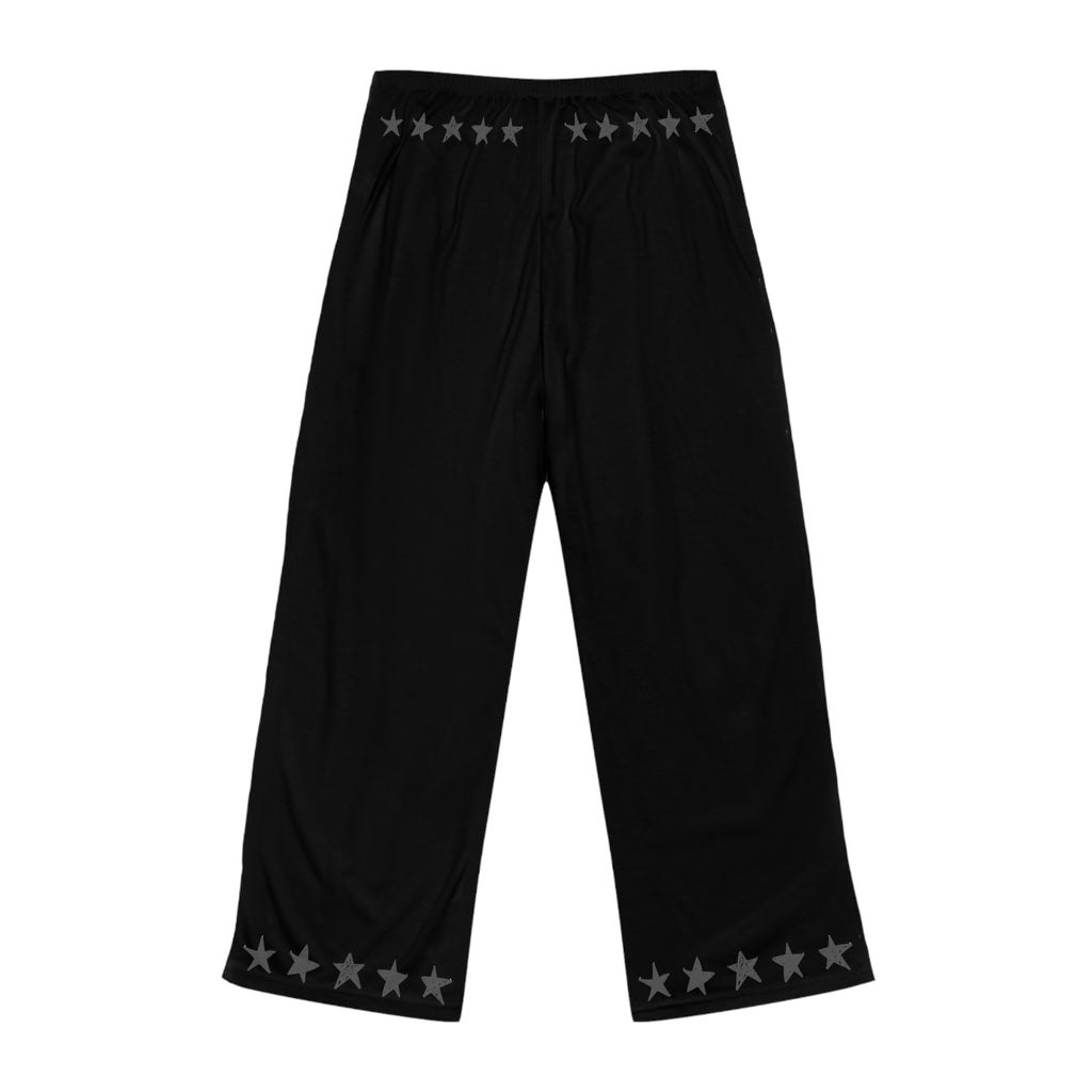 Sterne ( Stars) Pajama Pants