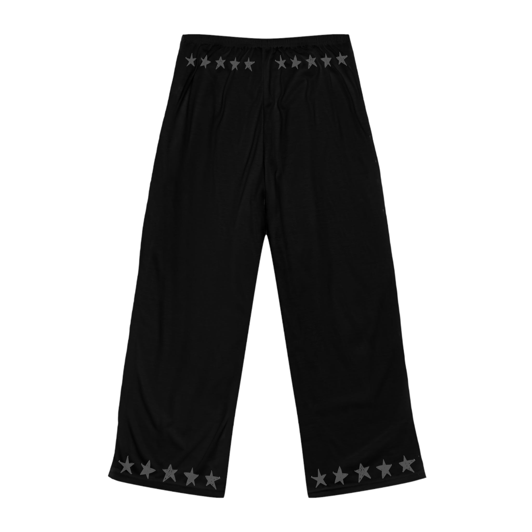 Sterne ( Stars) Pajama Pants