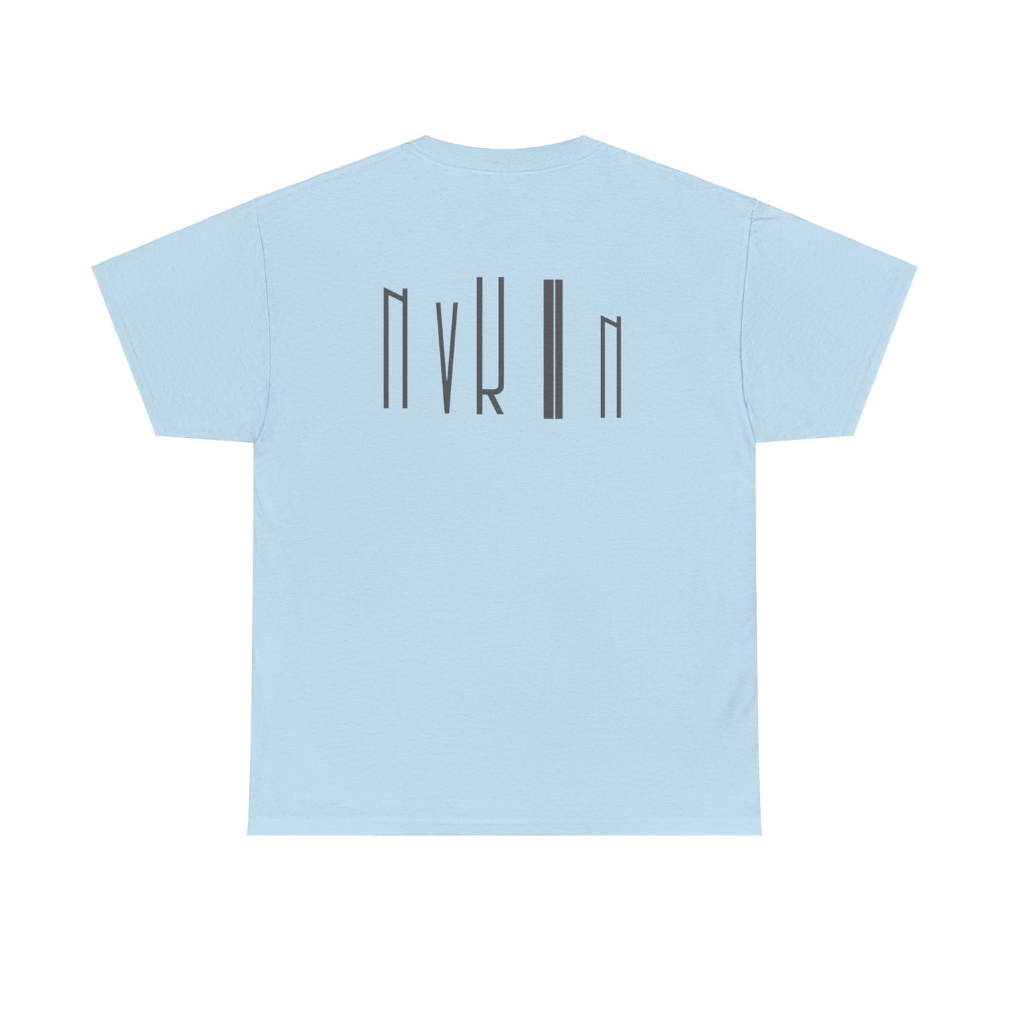 Nvklln Unisex Tee