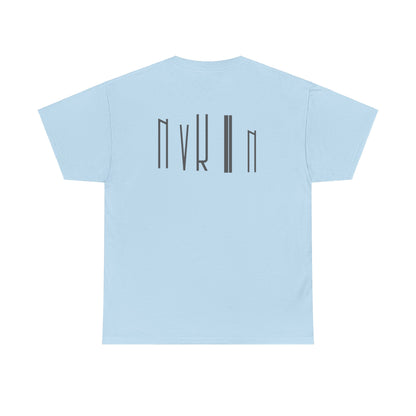 Nvklln Unisex Tee