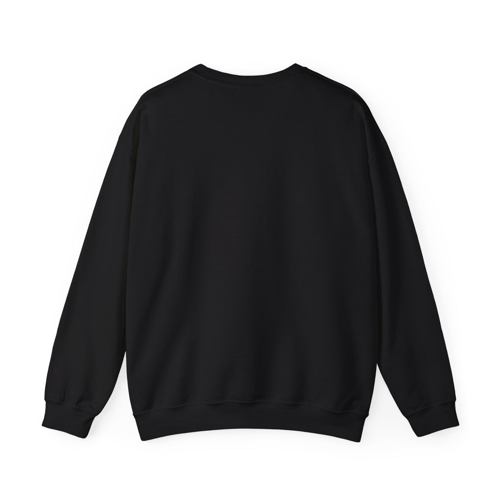 Vous le valez bien Sweat-shirt unisexe 