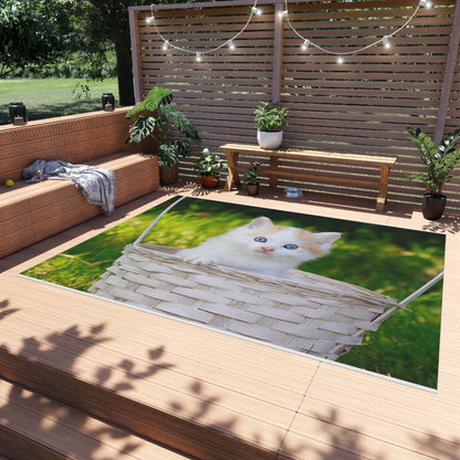 Outdoor Rug