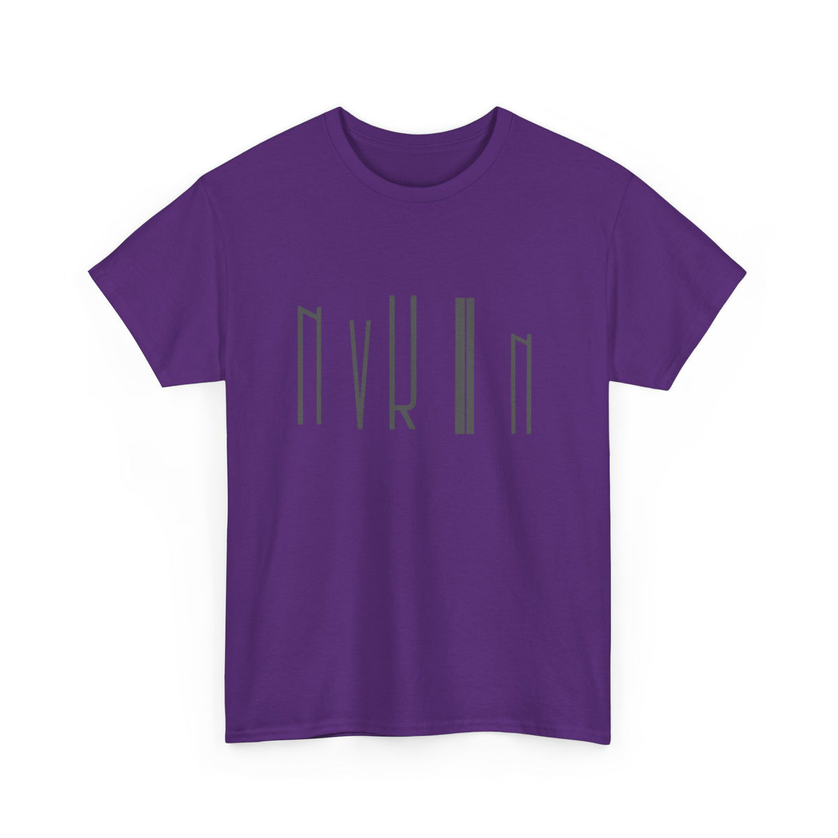 Nvklln Unisex Tee