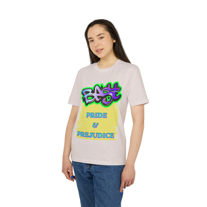 Unisex Creator 2.0 T-shirt