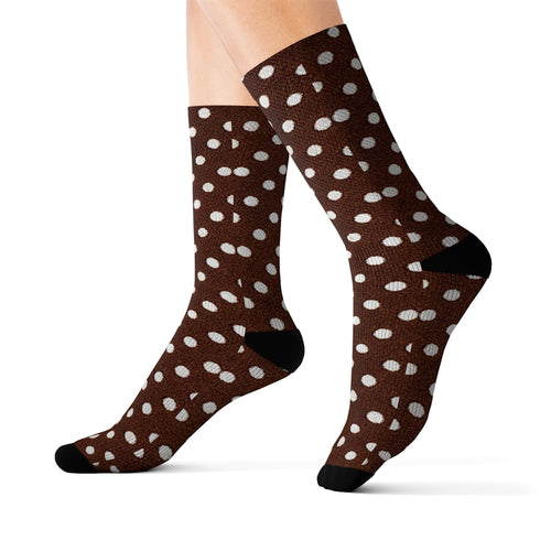Socks bundles RC’nSONS