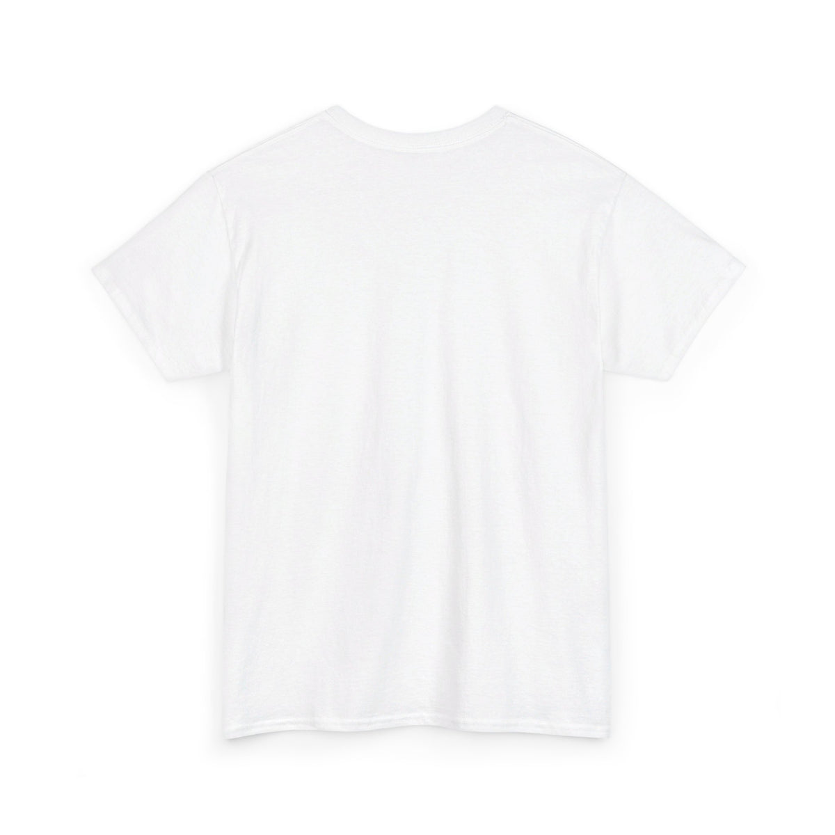 RCNSONS Unisex Heavy Cotton YEAH!Tee