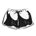Casual Shorts - Felicity Shorts