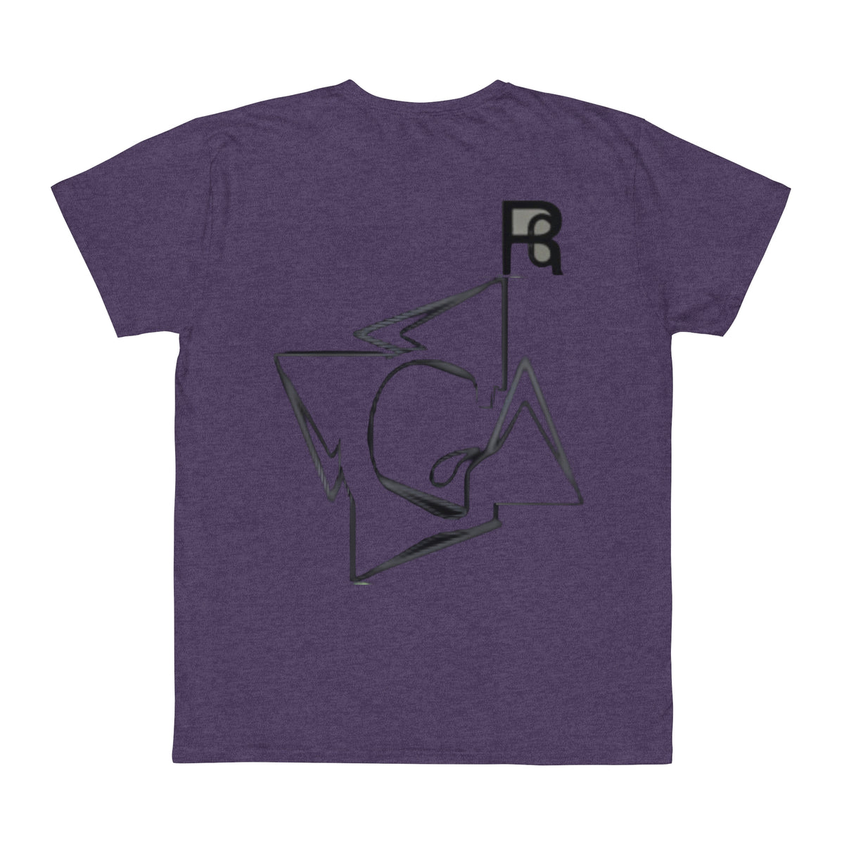 Unisex Iconic T-Shirt