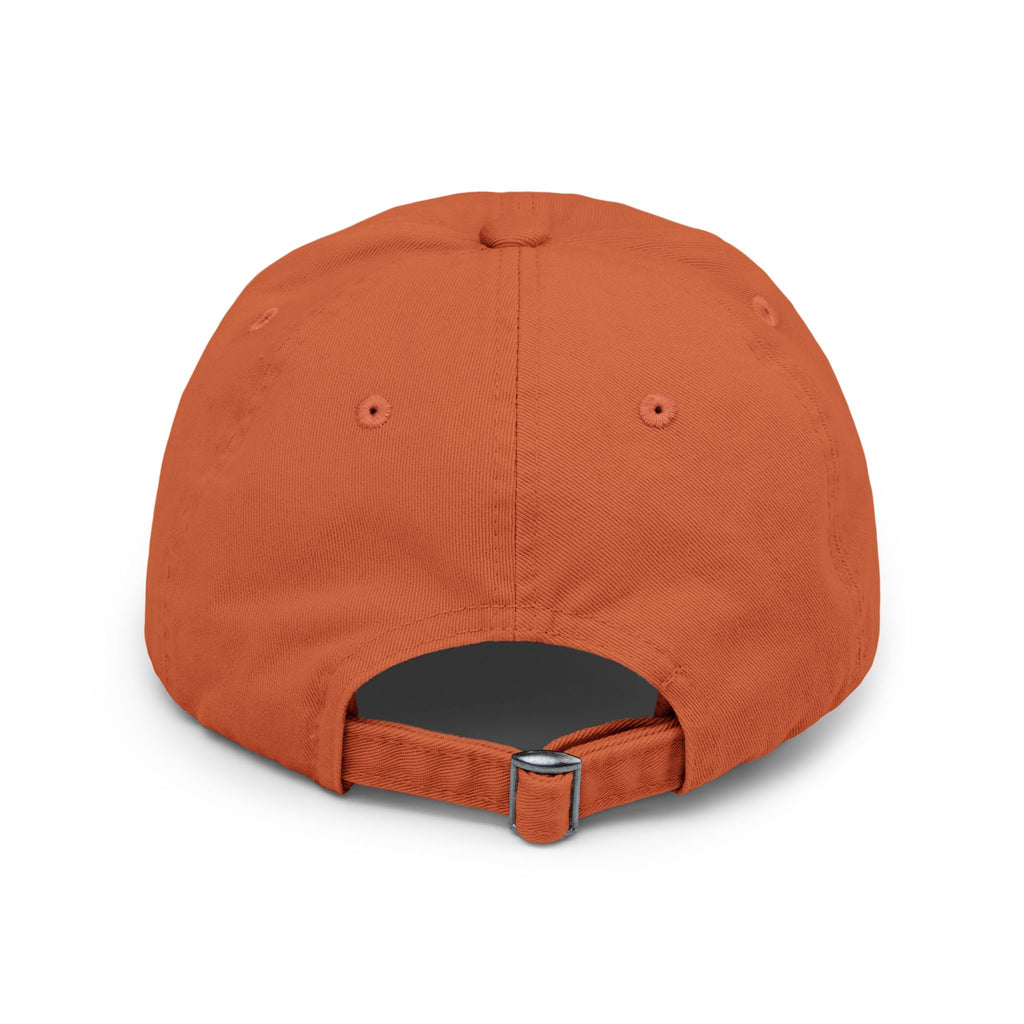 Best Distressed Cap