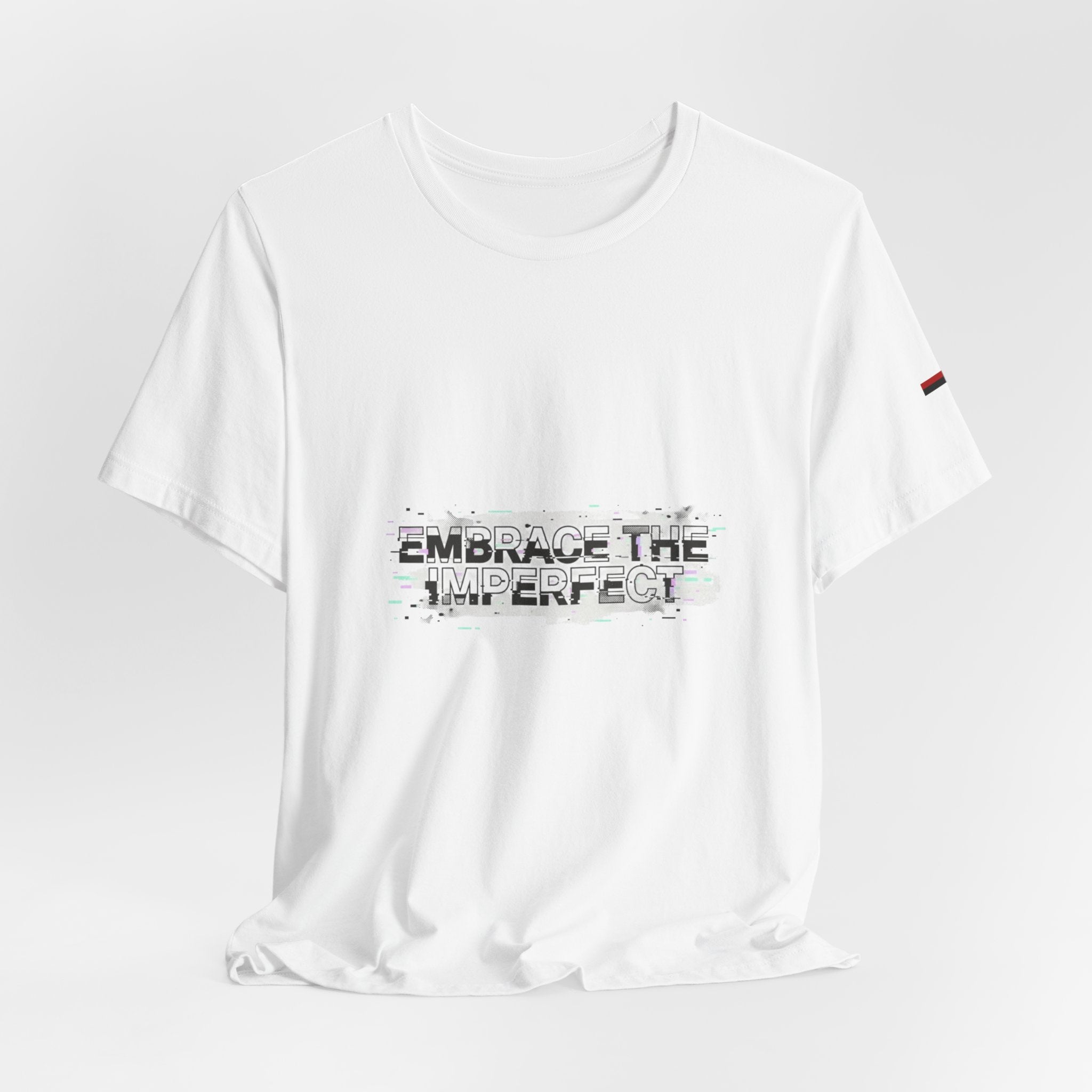 Made in Germany T-Shirt — German Pride Short Sleeve Tee