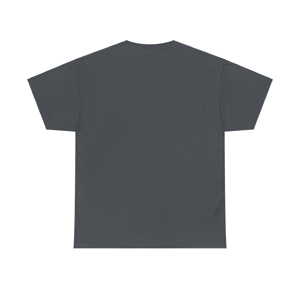 Culture Premium Cotton Tee