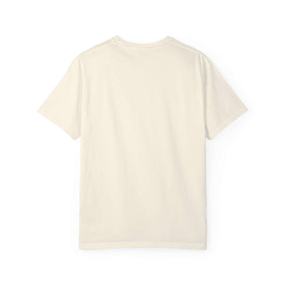 Unisex Garment-Dyed T-shirt - RC’nSONS