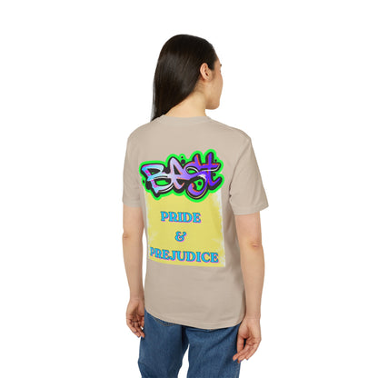 Unisex Creator 2.0 T-shirt