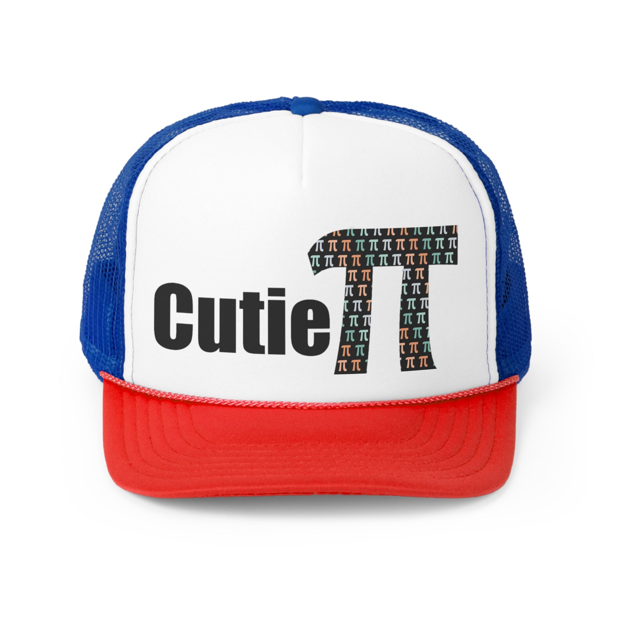 Trucker Caps