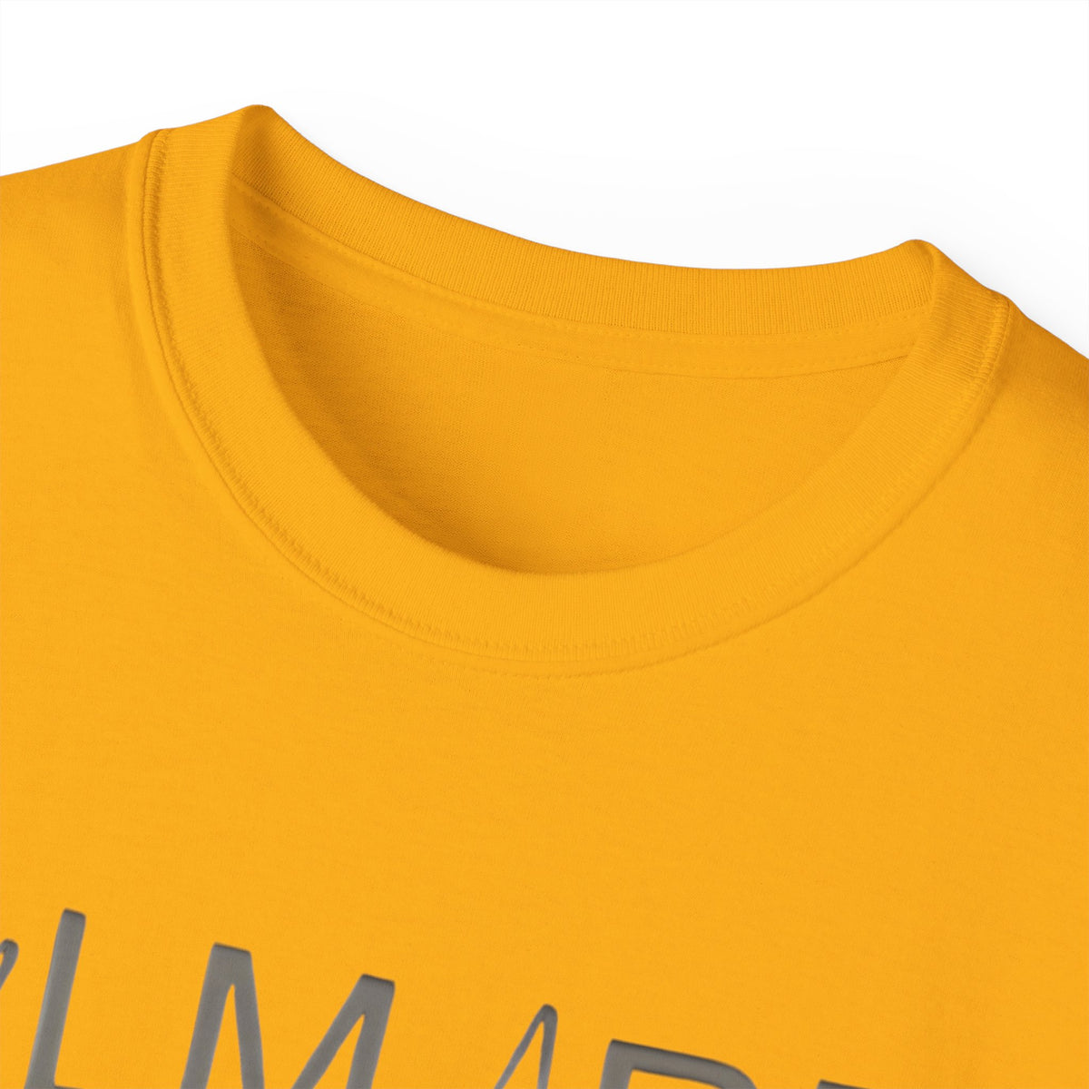 Unisex Ultra Cotton PALMARES Tee