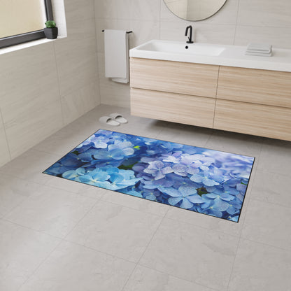 Heavy Duty Floor Mat