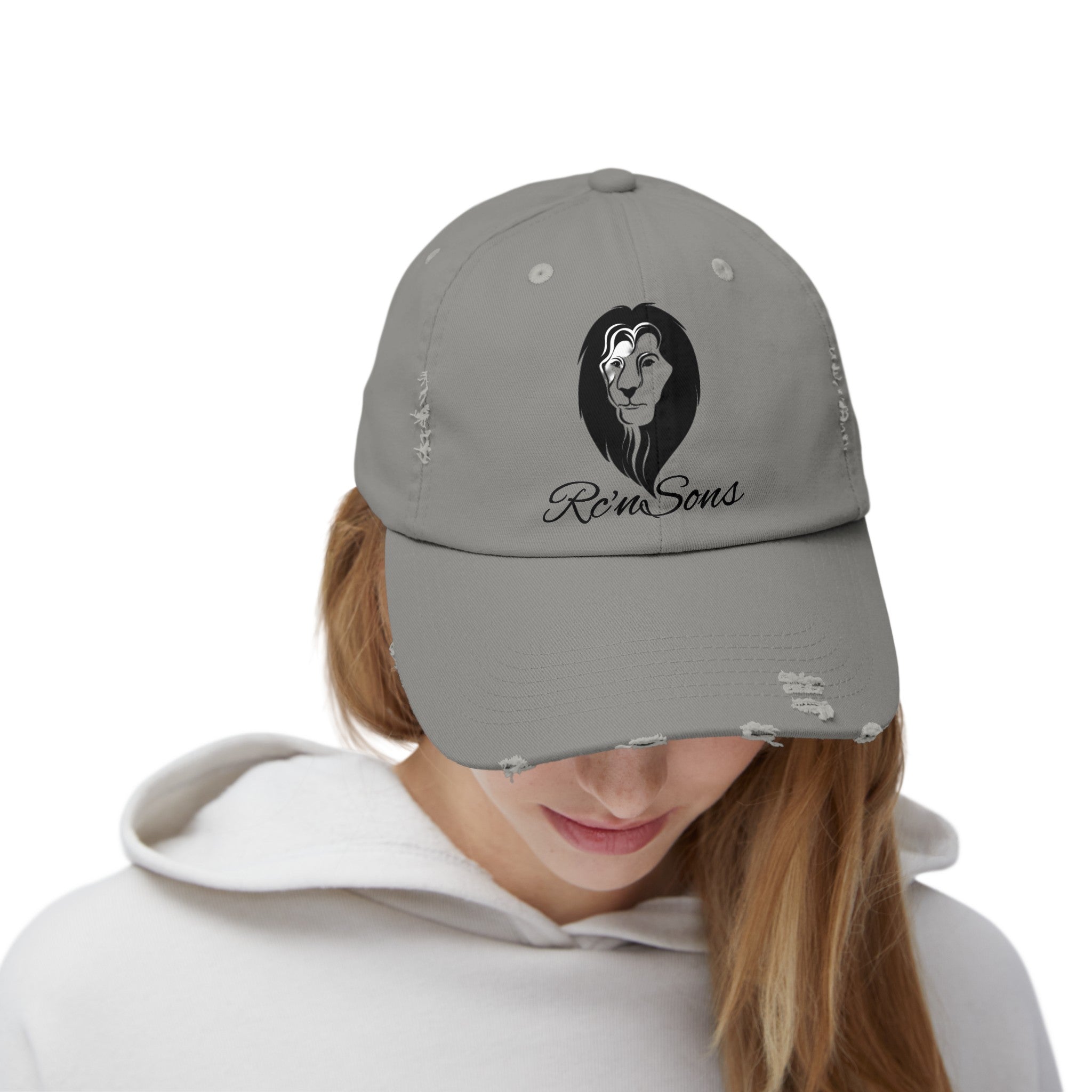 Sales