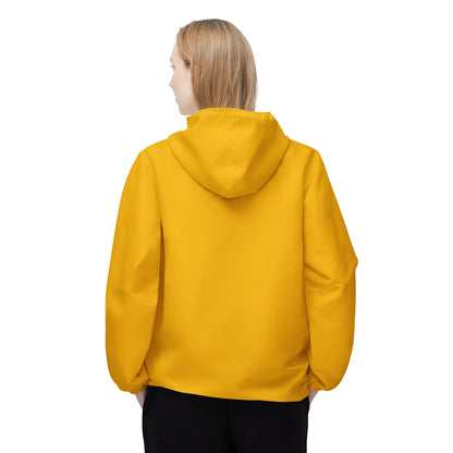 Windbreaker Jacket (AOP)