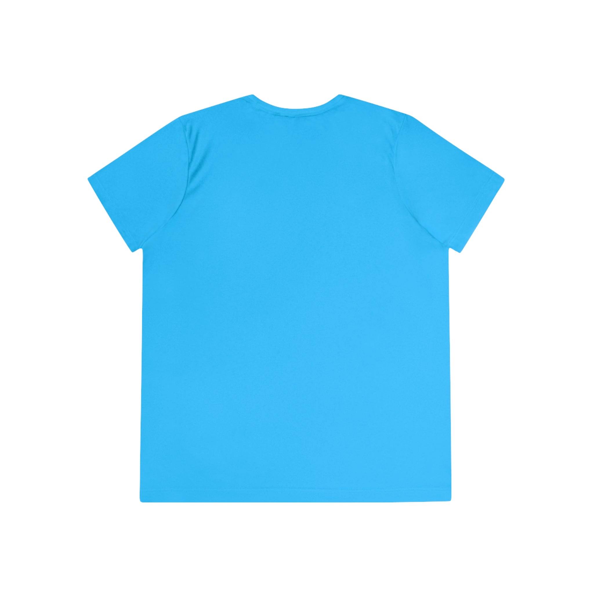 RCNSONS Ladies Competitor Tee