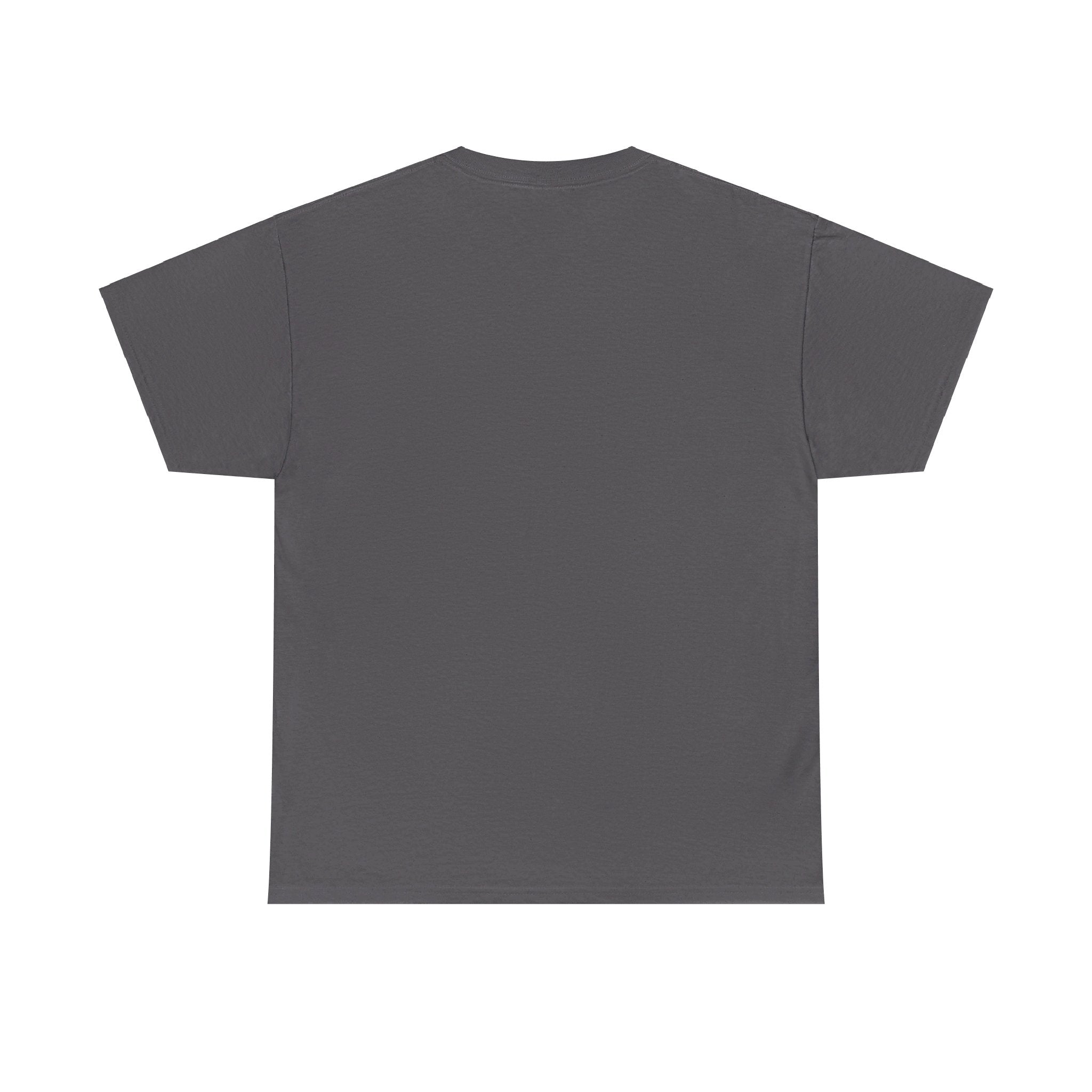 RCNSONS Unisex Cotton JUMPER Tee