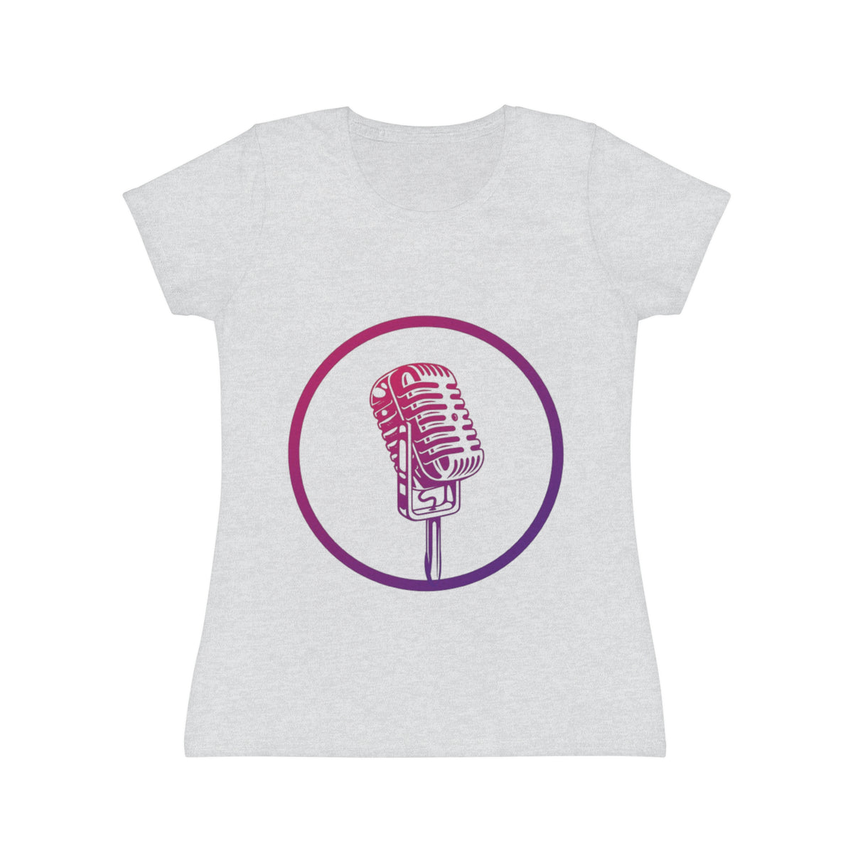 RCNSONS Women's Iconic T-Shirt