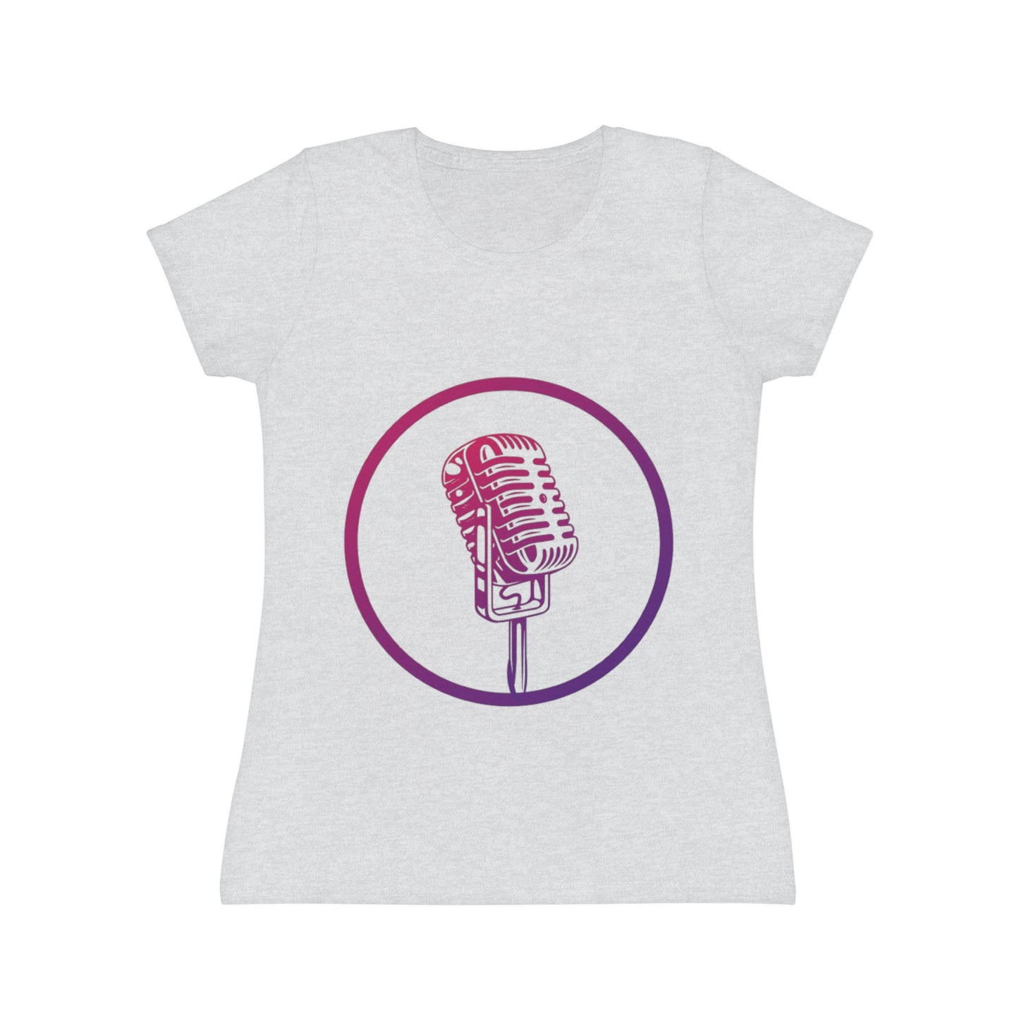 RCNSONS Women's Iconic T-Shirt