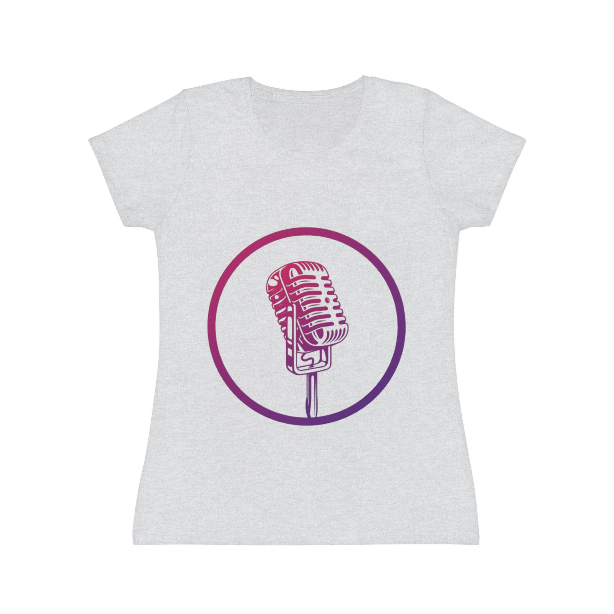 RCNSONS Women's Iconic T-Shirt