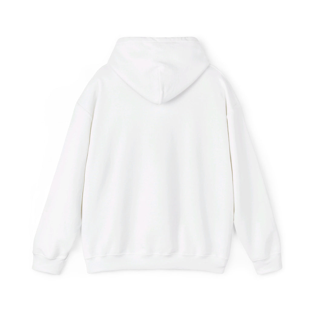 RCNSONS Unisex Cenderrela Hooded Sweatshirt
