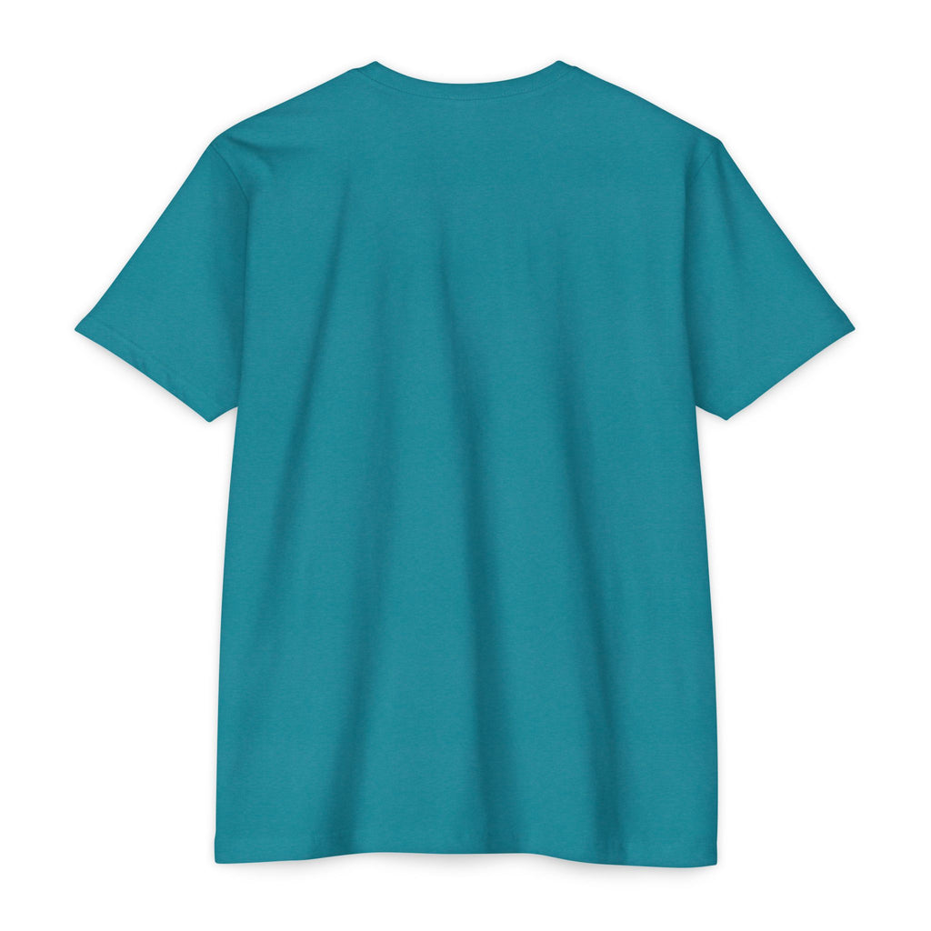 Culture CVC Jersey T-shirt