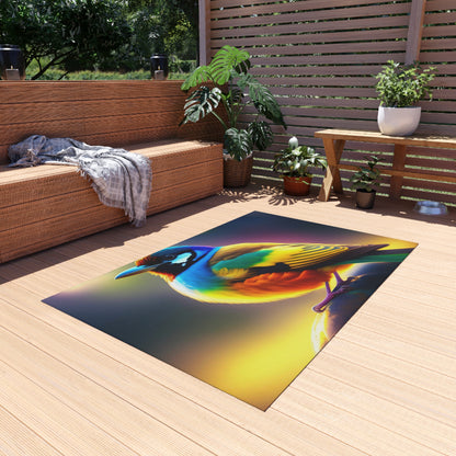 Outdoor Rug