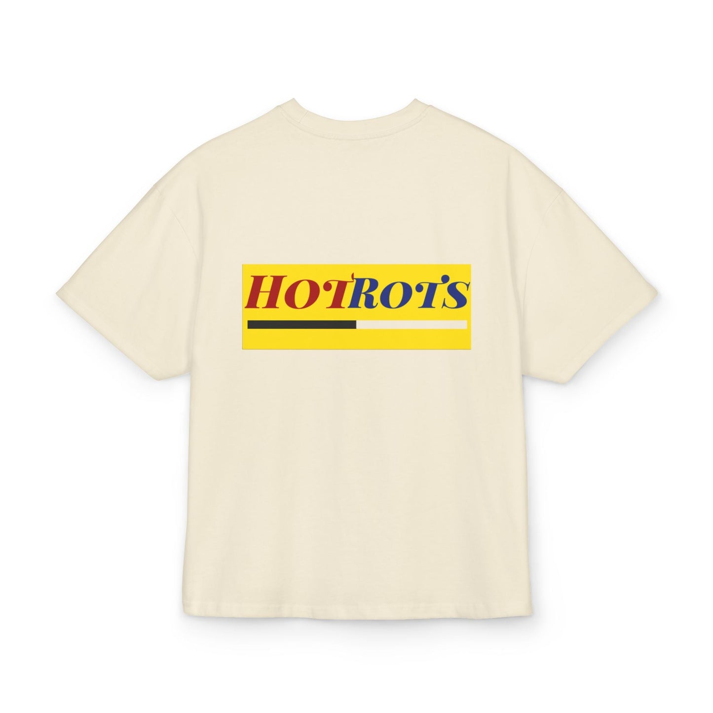 Vintage Graphic Tee: Retro Hot Rods, Unisex Box Tee, Classic Car Shirt, Automotive Gift, Casual Streetwear Printify