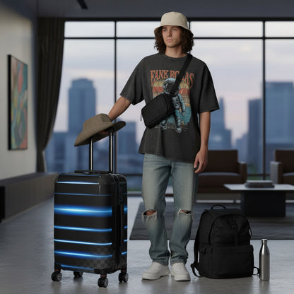 Suitcase - RC’nSONS