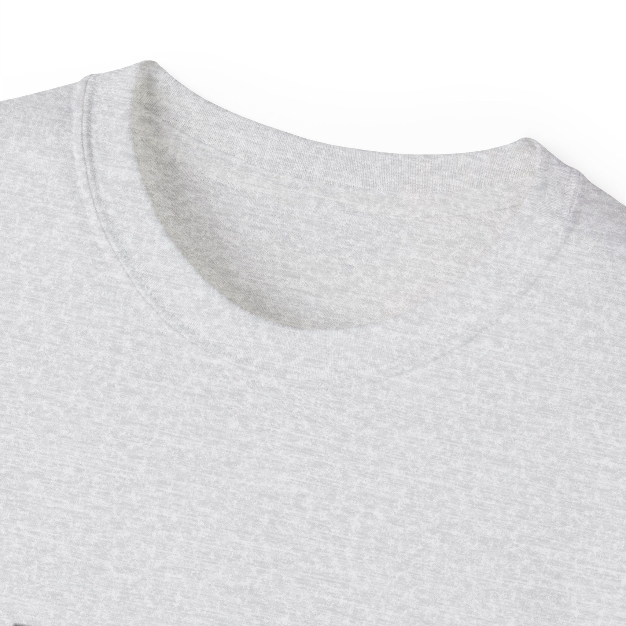 Flicker Carriage Unisex Ultra Cotton Shirt