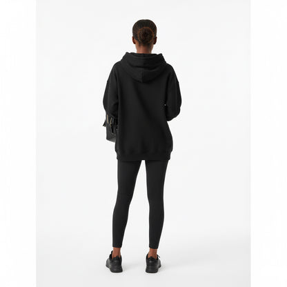 Street Wear Hoodie Printify