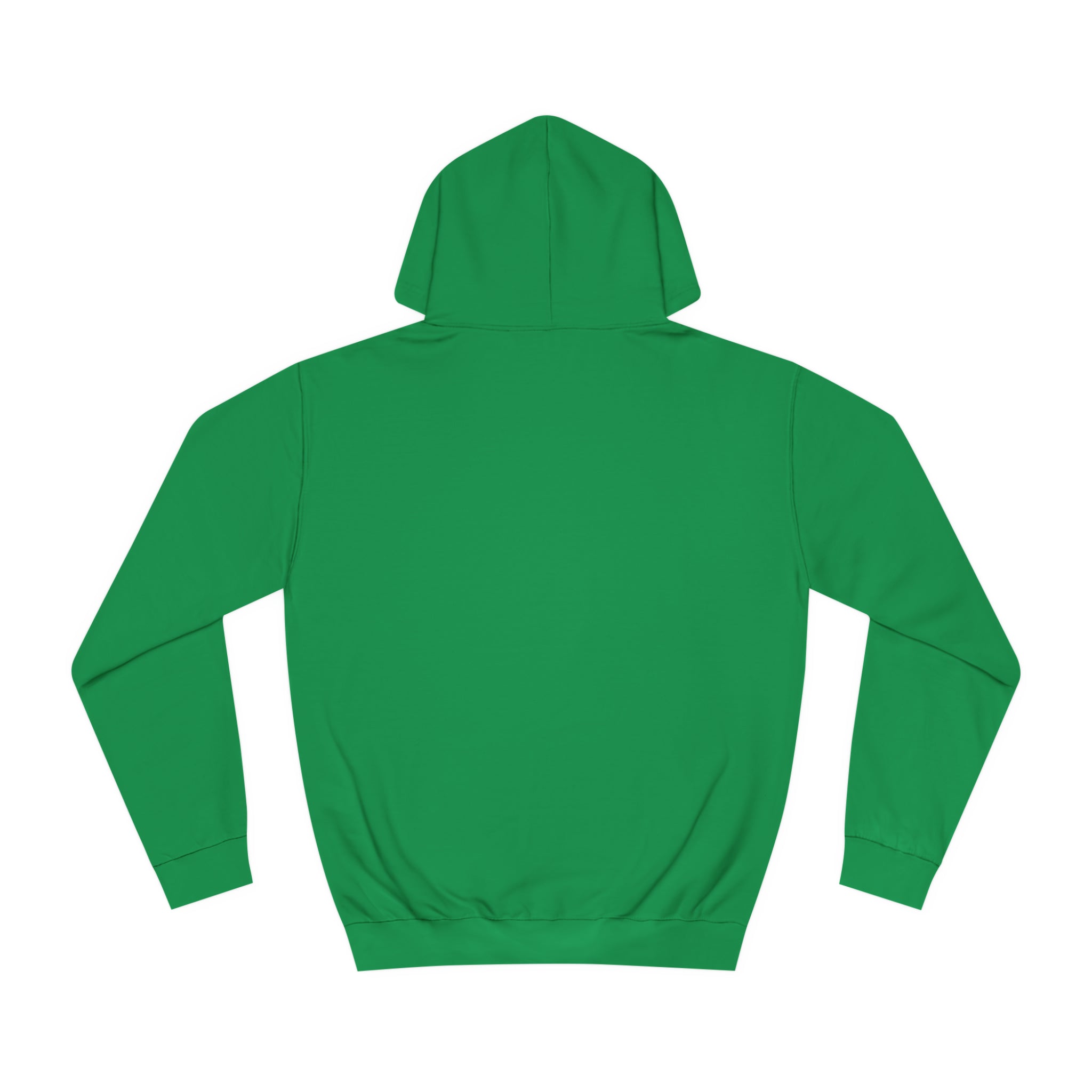 Strong Independent Motivated Unisex Hoodie