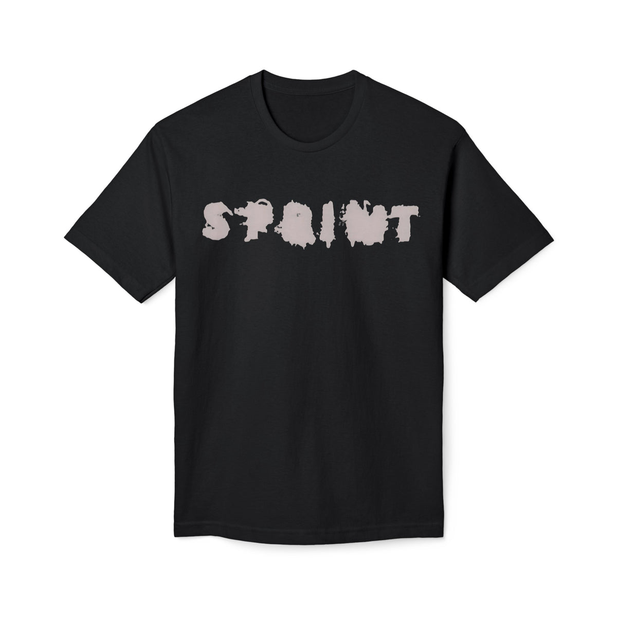 Unisex Midweight T-shirt, Made in US