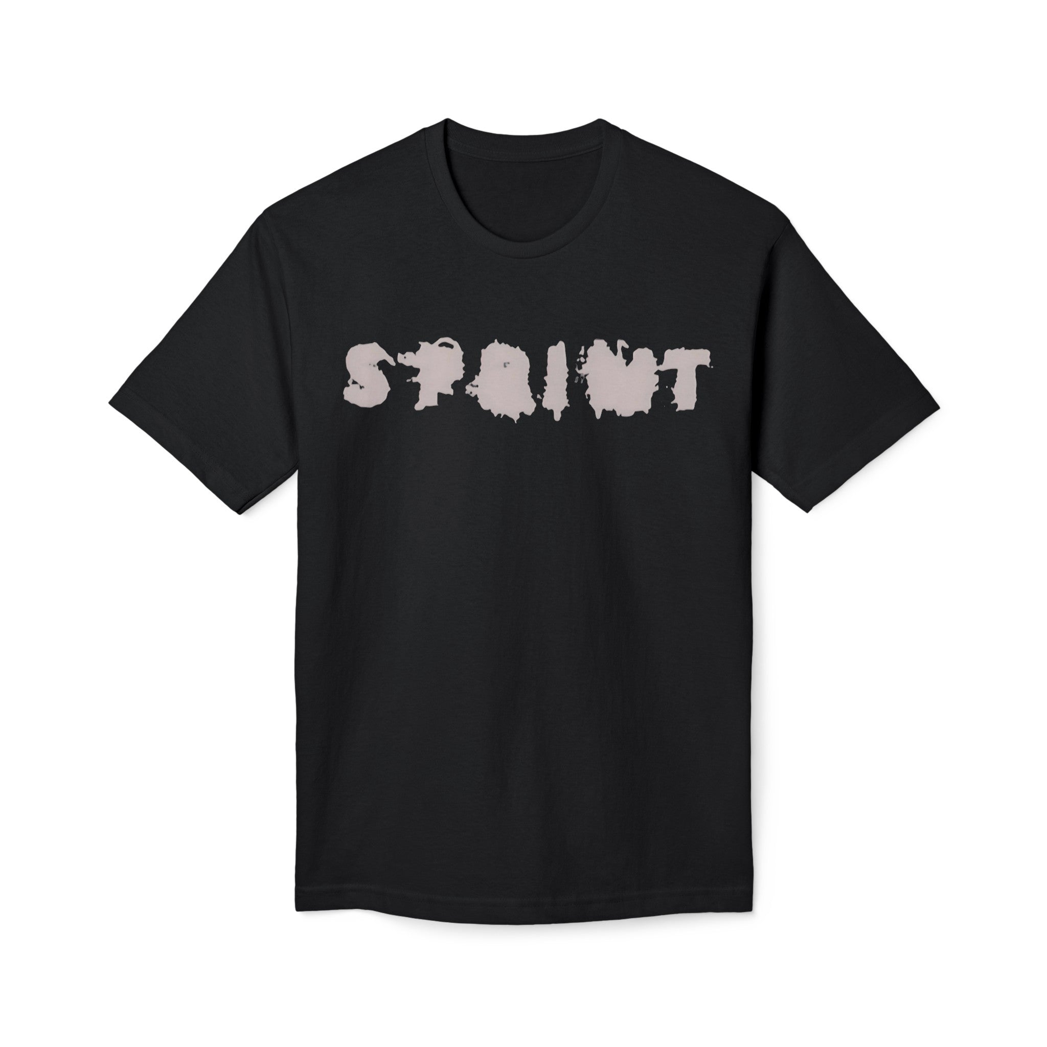 Unisex Midweight T-shirt, Made in US