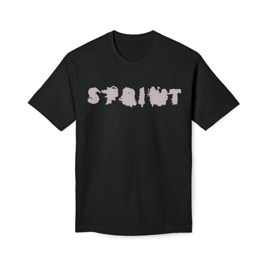 Unisex Midweight T-shirt, Made in US