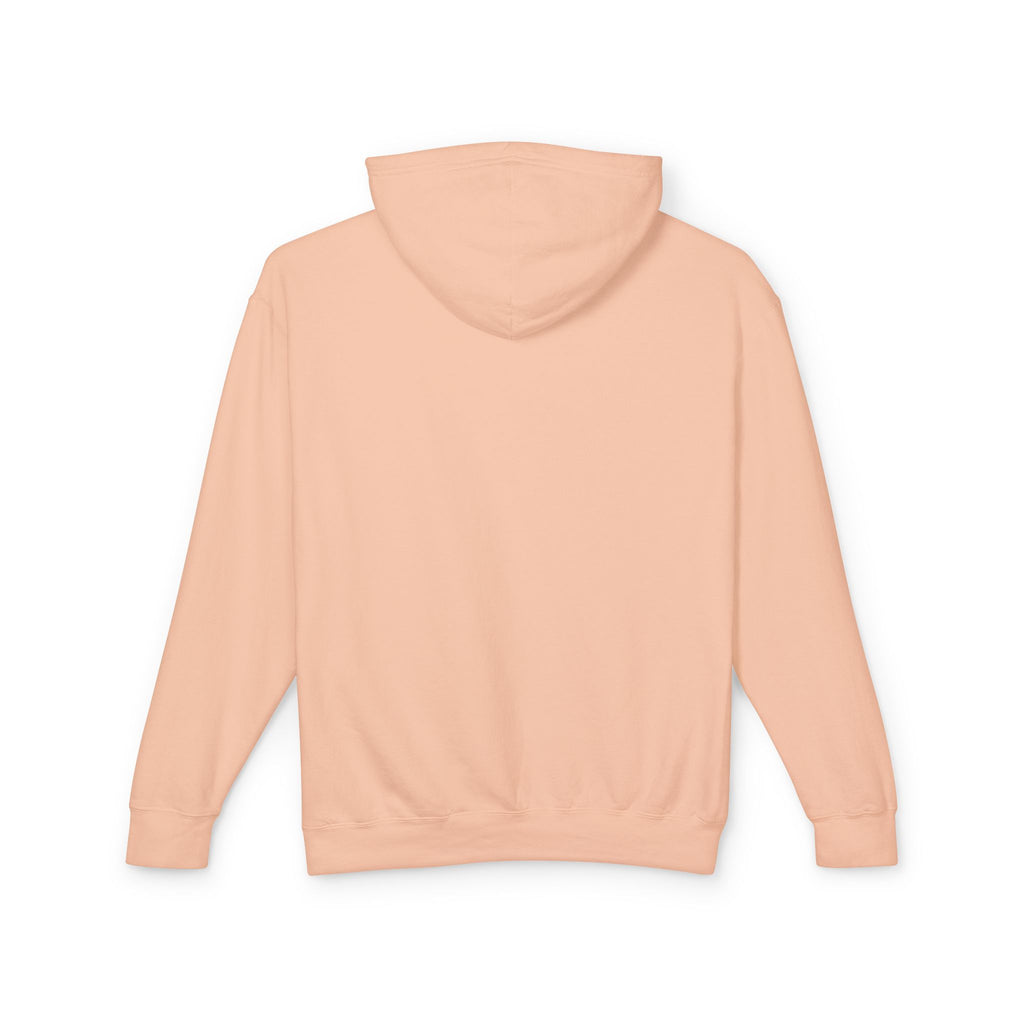 Rcnsons Unisex Lightweight 'Award' Hooded Sweatshirt