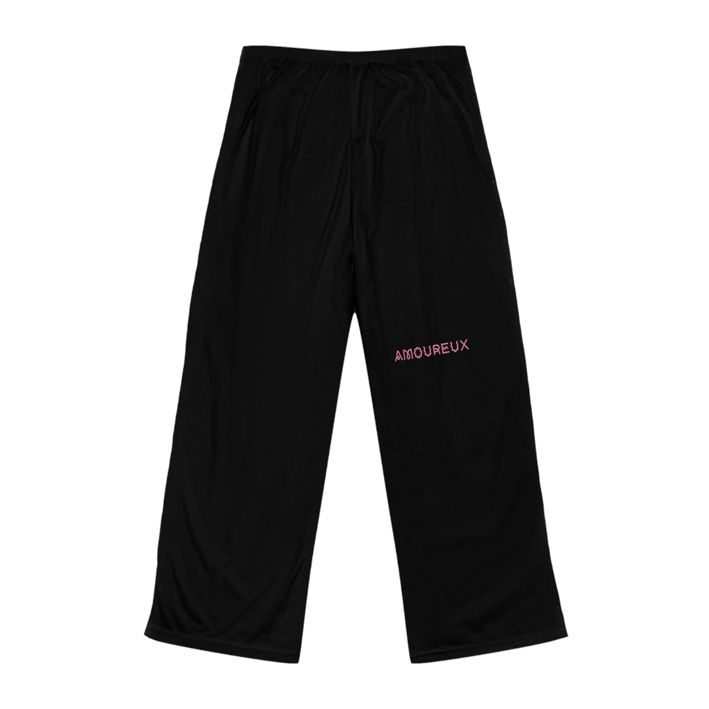 Amourös pajamas Trousers