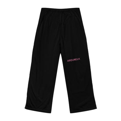 Amourös pajamas Trousers