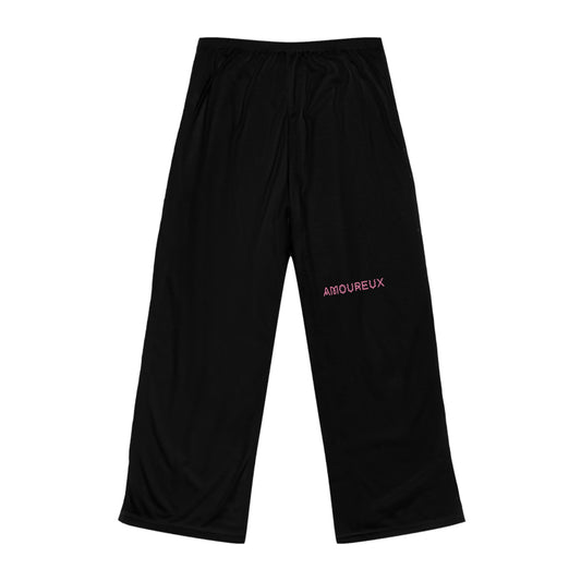 Amourös pajamas Trousers