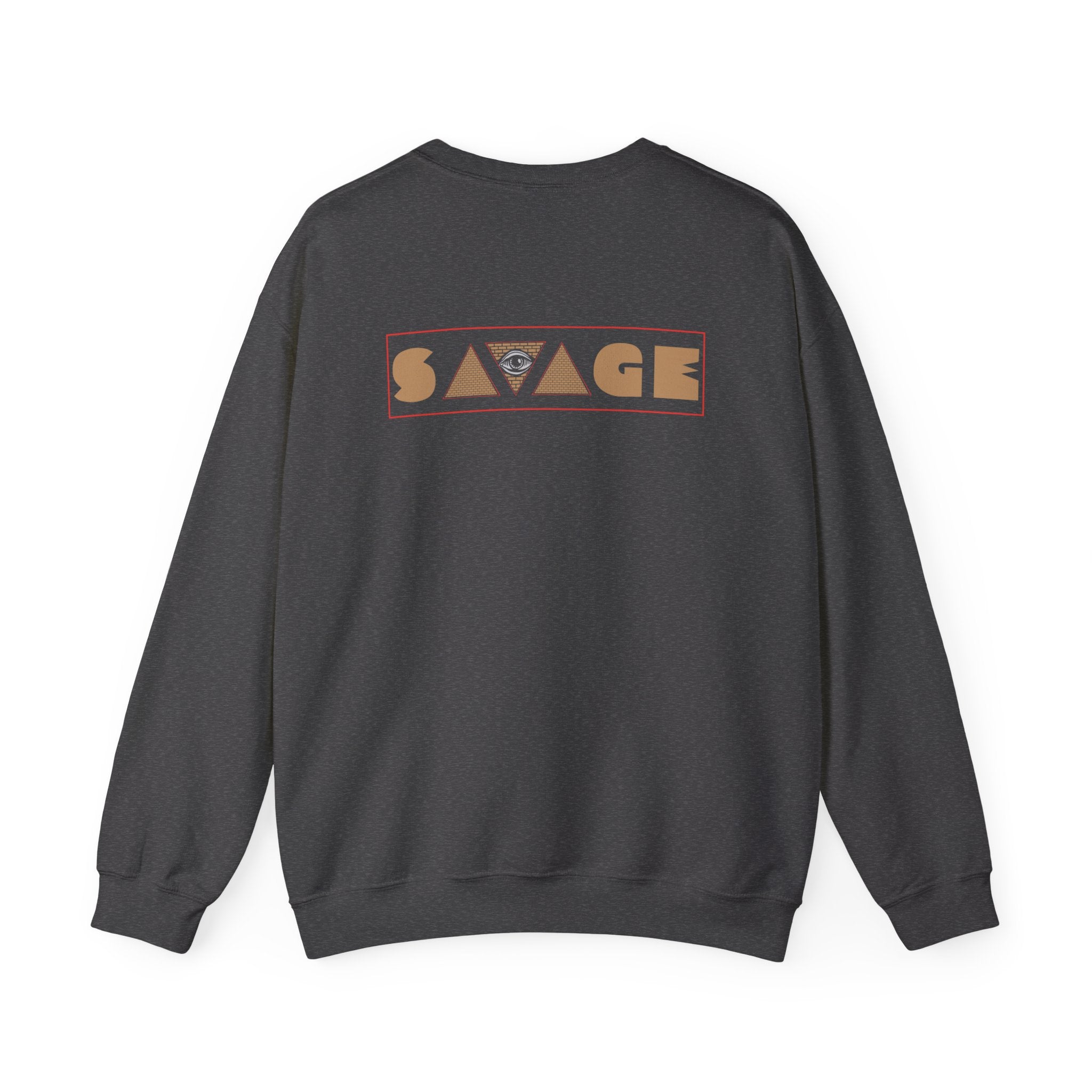 Savage Unisex Sweatshirt