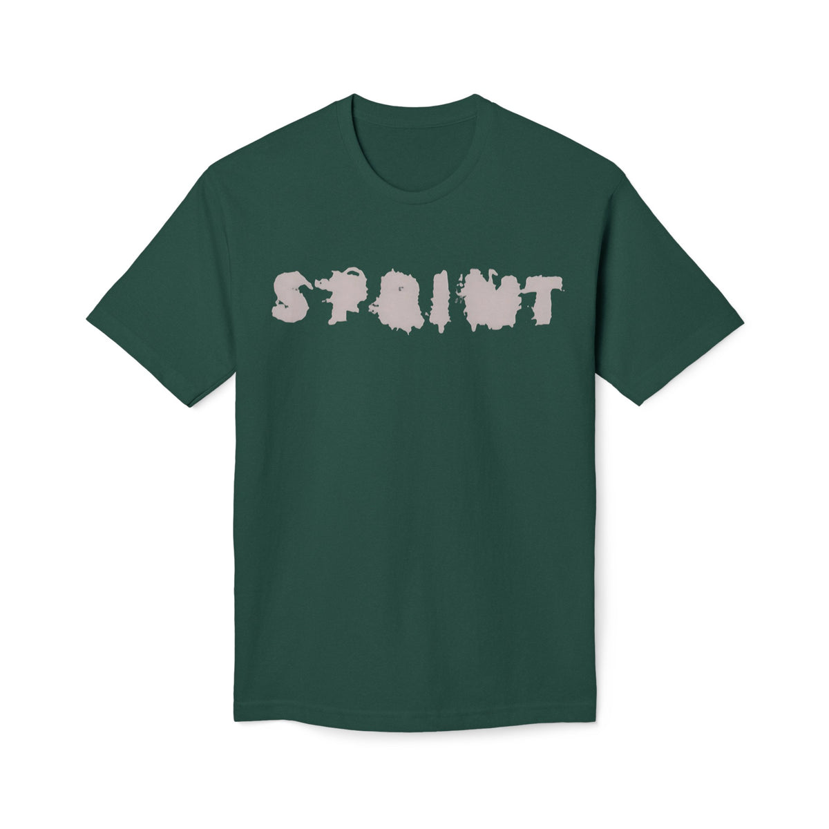 Unisex Midweight T-shirt, Made in US