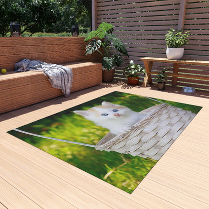 Outdoor Rug