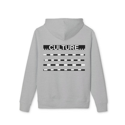 Culture Cruiser 2.0 Hoodie