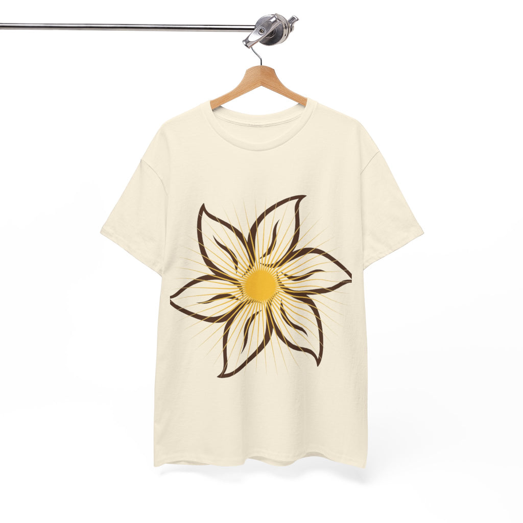 RC’nSONS Unisex Splash Tee