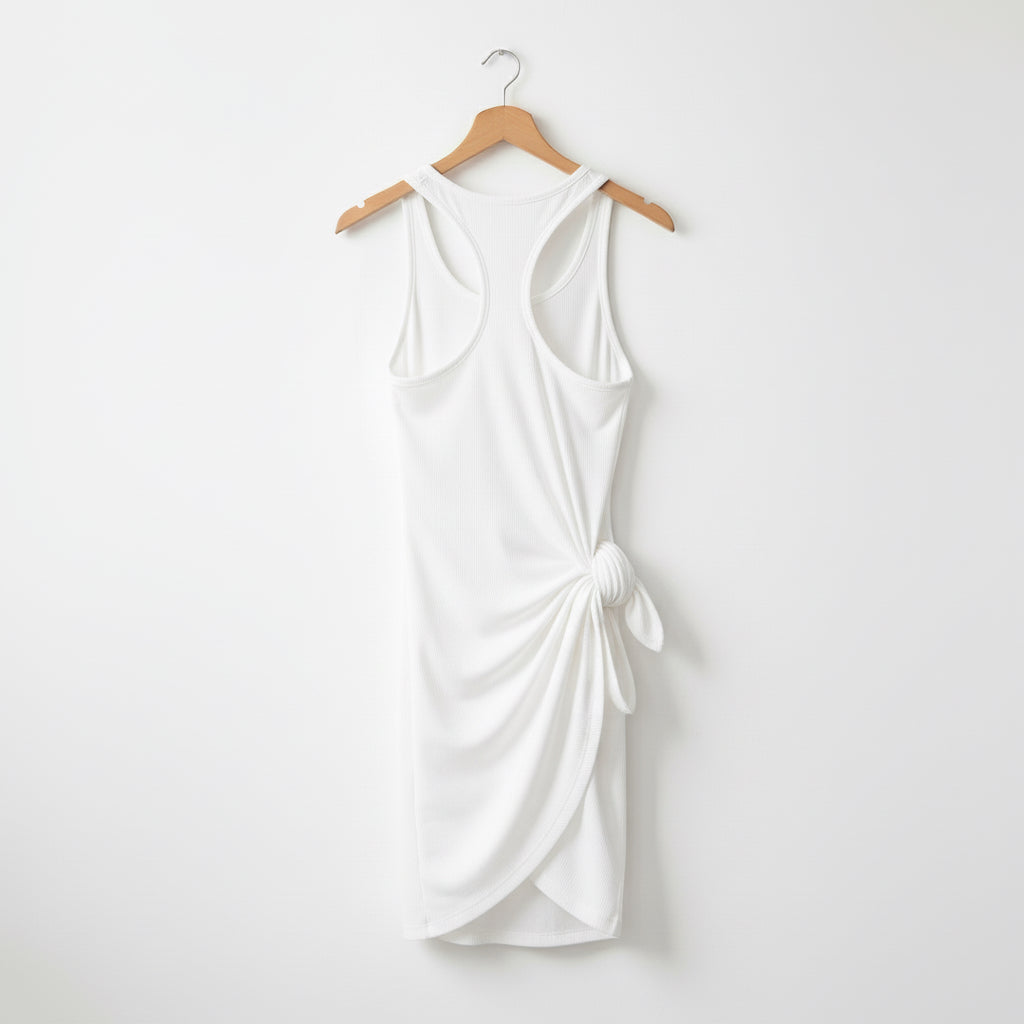 Women's Tank Top-FHL