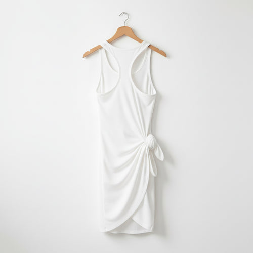 Women's Tank Top-FHL