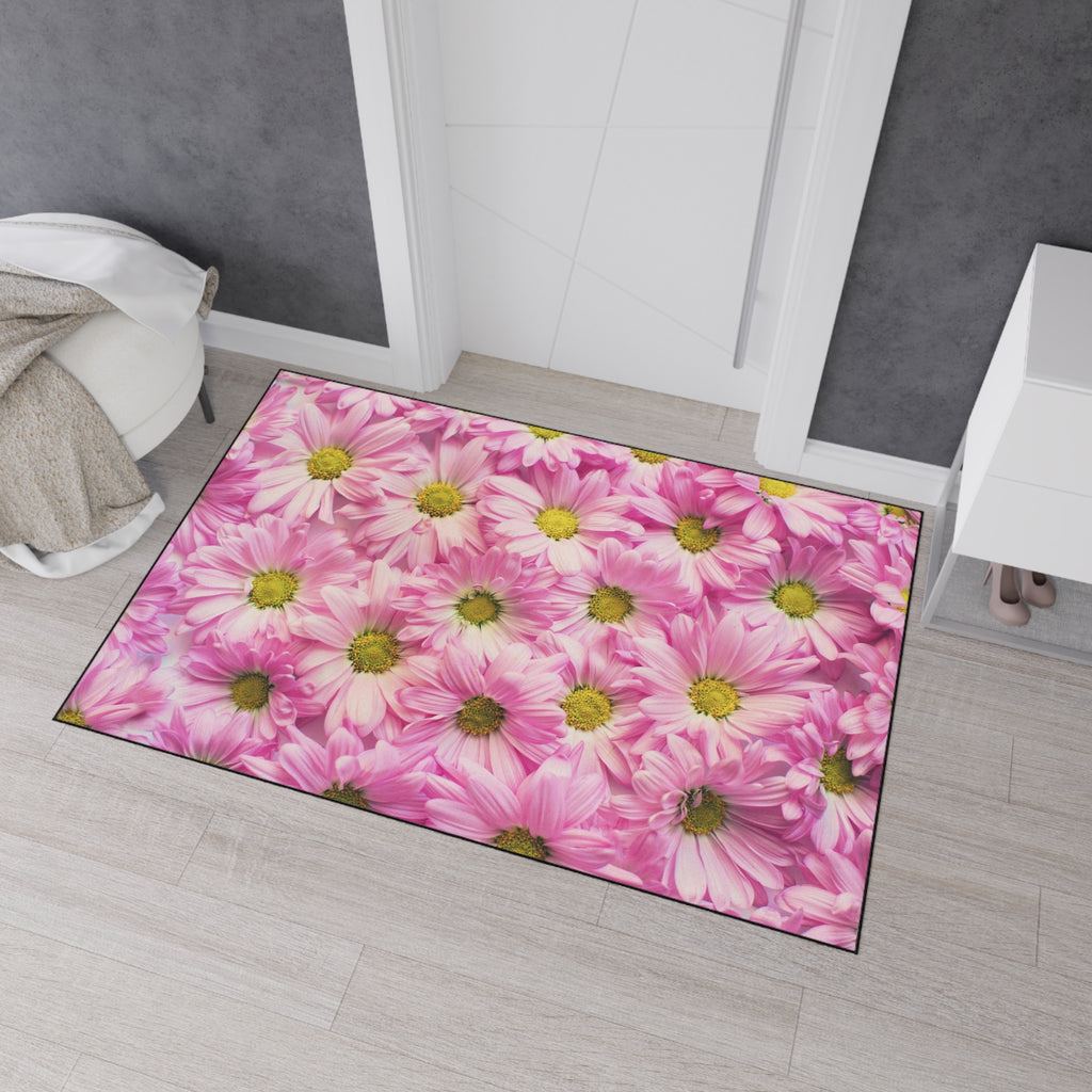 Heavy Duty Floor Mat
